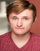10 - Nathan Gamble
