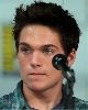 2 - Dylan Sprayberry