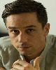 5 - Killian Scott