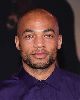 15 - Kendrick Sampson