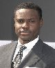 8 - Dayo Okeniyi