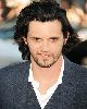 11 - Nathan Parsons