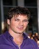 9 - Matt Lanter