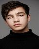 3 - Bryce Gheisar