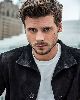 13 - François Arnaud