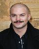 16 - Marc-André Grondin