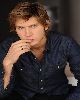 3 - Greyston Holt
