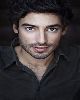4 - Jade Hassouné