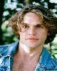 8 - Jedidiah Goodacre