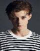 7 - Cory Gruter-Andrew