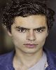 13 - Sebastian De Souza