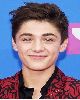 7 - Asher Angel