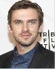 9 - Dan Stevens