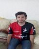 8 - Toño Ramírez Herrera