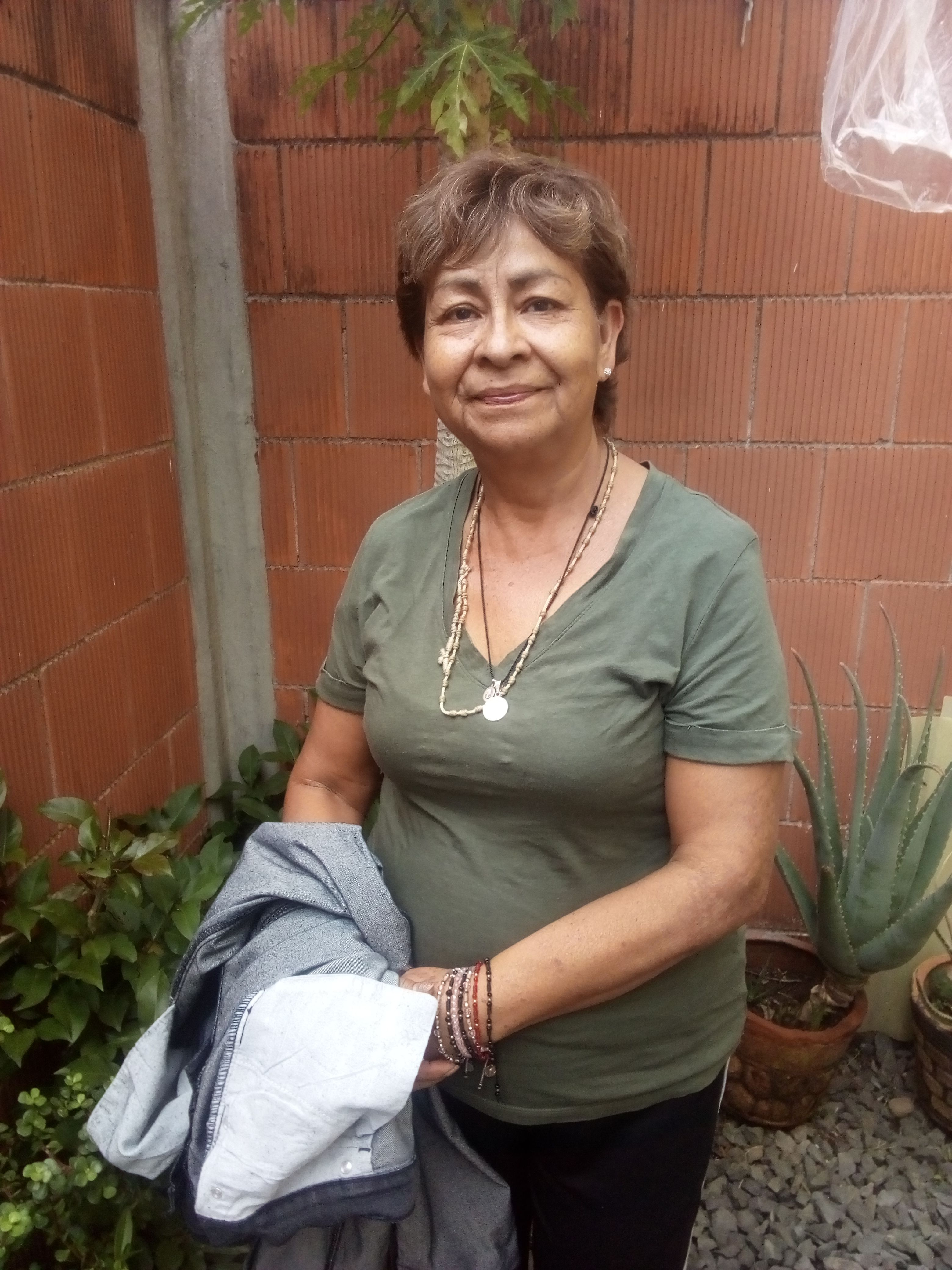 12 - Agustina Herrera Cárdenas