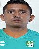 11 - Elías Hernán Hernández Jacuinde