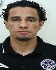 7 - Camilo Da Silva Sanvezzo