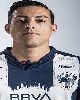 7 - Rogelio Gabriel Funesmori
