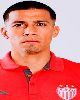 15 - Ángel Baltazar Sepúlveda Sánchez