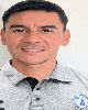 5 - Oscar Alfredo Ustari