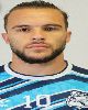 10 - Christian Alejandro Tabó Hornos