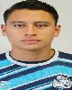 25 - Ramón Juárez Del Castillo