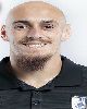 20 - Nicolás Sosa Sánchez