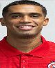 9 - Mauro Manotas Paez