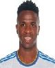 20 - Vinicius