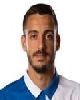 9 - Joselu