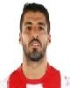 9 - Luis Suárez