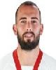 22 - Aleix Vidal