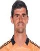 1 - Courtois