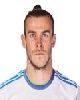 18 - G. Bale