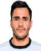 9 - Maxi Gómez