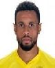 19 - Coquelin