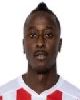 9 - Umar Sadiq