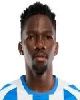 4 - K. Omeruo