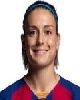 11 - Alexia Putellas
