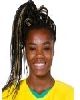 8 - Ludmila Da Silva