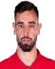 18 - Bruno Fernandes