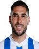 9 - N. Maupay