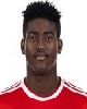 14 - T. Awoniyi
