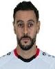 18 - Al Ghaddioui