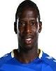 16 - A. Doucoure