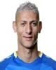 7 - Richarlison