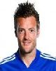 9 - J. Vardy