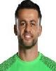1 - L. Fabianski