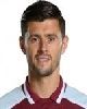 3 - A. Cresswell