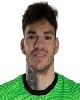 31 - Ederson